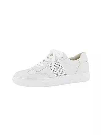 PAUL GREEN | Sneaker | 